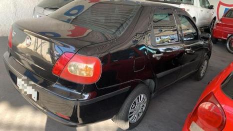 FIAT Siena 1.0 4P FIRE FLEX, Foto 3