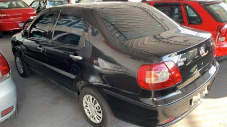 FIAT Siena 1.0 4P FIRE FLEX, Foto 4