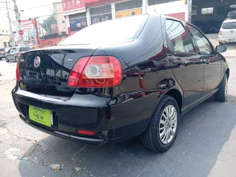 FIAT Siena 1.0 4P FIRE FLEX, Foto 2