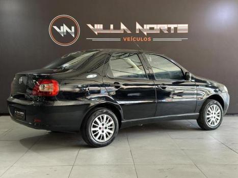 FIAT Siena 1.0 4P FIRE FLEX, Foto 4