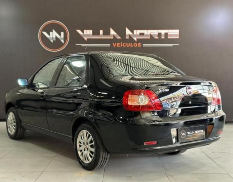 FIAT Siena 1.0 4P FIRE FLEX, Foto 6