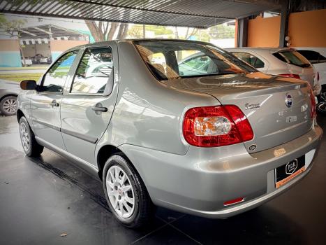 FIAT Siena 1.0 4P FIRE, Foto 7