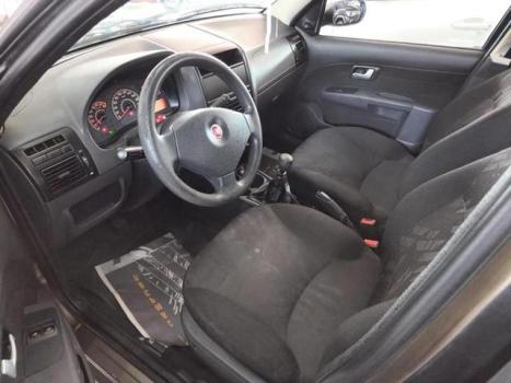 FIAT Siena 1.4 4P EL FLEX, Foto 7