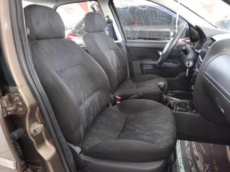 FIAT Siena 1.4 4P EL FLEX, Foto 9