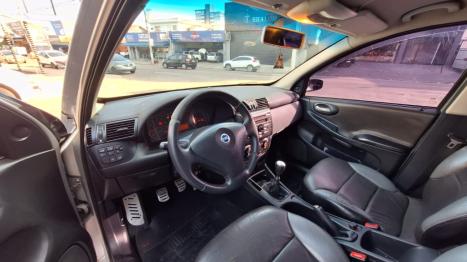 FIAT Stilo 1.8 4P, Foto 9
