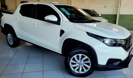 FIAT Strada 1.3 4P FIREFLY FLEX FREEDOM CABINE DUPLA, Foto 1