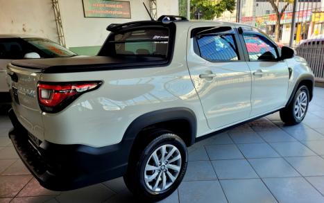 FIAT Strada 1.3 4P FIREFLY FLEX FREEDOM CABINE DUPLA, Foto 7