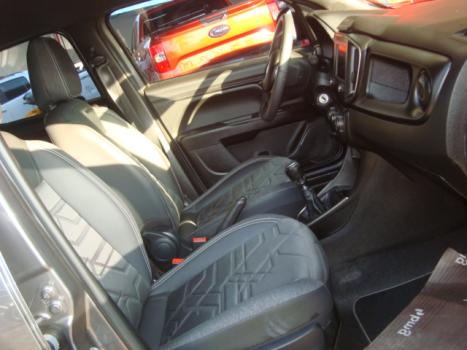 FIAT Strada 1.3 4P FIREFLY FLEX VOLCANO CABINE DUPLA, Foto 3