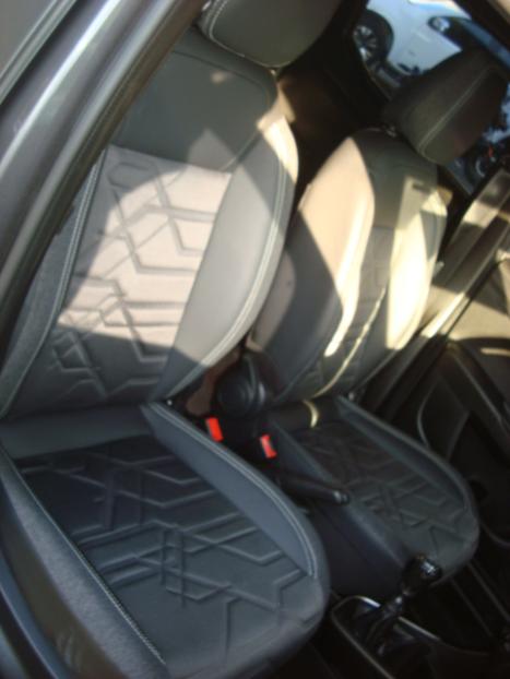 FIAT Strada 1.3 4P FIREFLY FLEX VOLCANO CABINE DUPLA, Foto 4