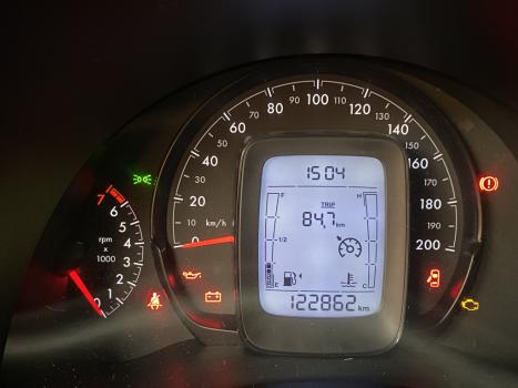 FIAT Strada 1.3 FIREFLY FLEX ENDURANCE CABINE SIMPLES, Foto 2