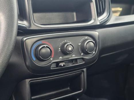 FIAT Strada 1.3 FIREFLY FLEX ENDURANCE CABINE SIMPLES, Foto 5