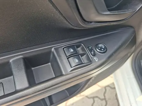 FIAT Strada 1.3 FIREFLY FLEX FREEDOM CABINE SIMPLES, Foto 5