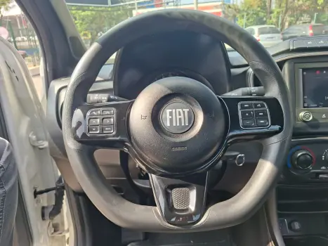 FIAT Strada 1.3 FIREFLY FLEX FREEDOM CABINE SIMPLES, Foto 10