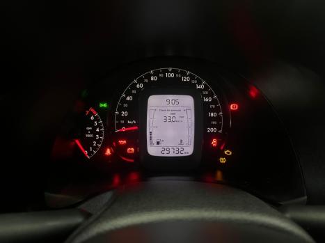 FIAT Strada 1.3 FIREFLY FLEX ENDURANCE CABINE SIMPLES, Foto 8