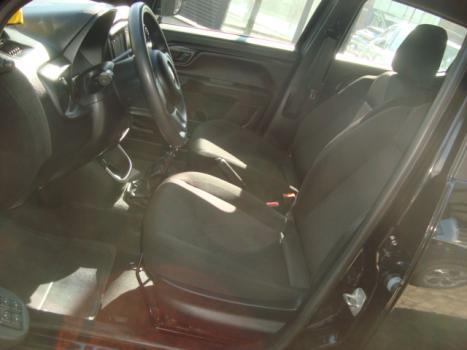 FIAT Strada 1.4 4P FLEX ENDURANCE CABINE DUPLA, Foto 6