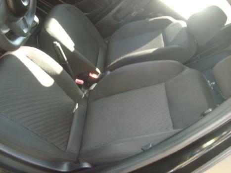 FIAT Strada 1.4 4P FLEX ENDURANCE CABINE DUPLA, Foto 7