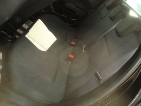 FIAT Strada 1.4 4P FLEX ENDURANCE CABINE DUPLA, Foto 8