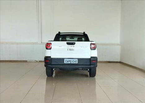 FIAT Strada 1.4 FIRE FLEX CABINE SIMPLES, Foto 5