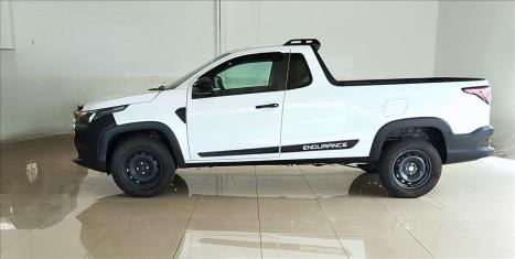FIAT Strada 1.4 FIRE FLEX CABINE SIMPLES, Foto 3