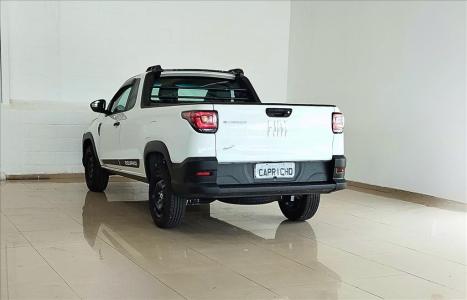 FIAT Strada 1.4 FIRE FLEX CABINE SIMPLES, Foto 4
