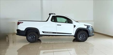 FIAT Strada 1.4 FIRE FLEX CABINE SIMPLES, Foto 7