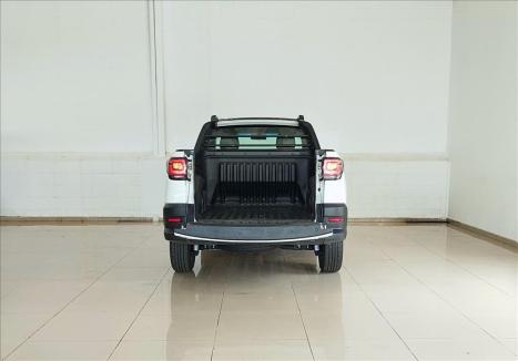 FIAT Strada 1.4 FIRE FLEX CABINE SIMPLES, Foto 9