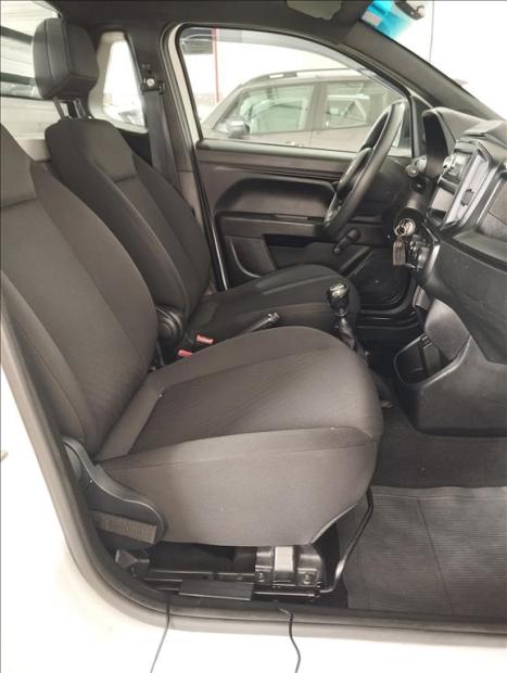 FIAT Strada 1.4 FIRE FLEX CABINE SIMPLES, Foto 10
