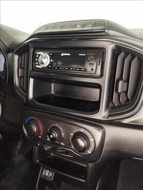 FIAT Strada 1.4 FIRE FLEX CABINE SIMPLES, Foto 12