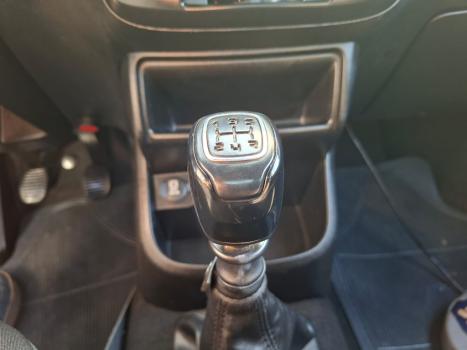 FIAT Strada 1.4 FIRE FLEX CABINE SIMPLES, Foto 5