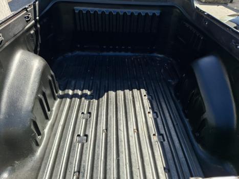 FIAT Strada 1.4 FIRE FLEX CABINE SIMPLES, Foto 7