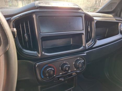 FIAT Strada 1.4 FIRE FLEX CABINE SIMPLES, Foto 11