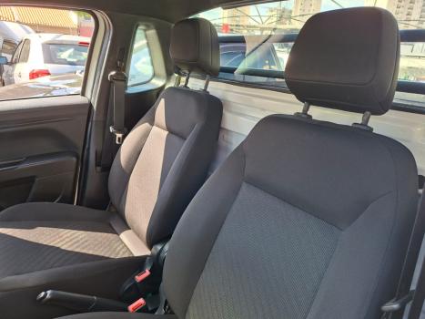 FIAT Strada 1.4 FIRE FLEX CABINE SIMPLES, Foto 12