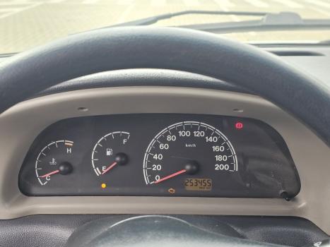 FIAT Strada 1.4 FIRE FLEX CABINE SIMPLES, Foto 8