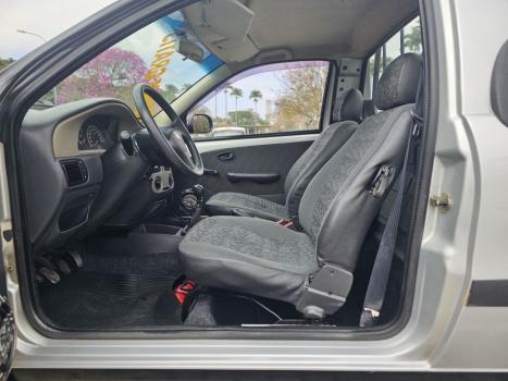 FIAT Strada 1.4 FIRE FLEX CABINE SIMPLES, Foto 10
