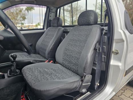 FIAT Strada 1.4 FIRE FLEX CABINE SIMPLES, Foto 18
