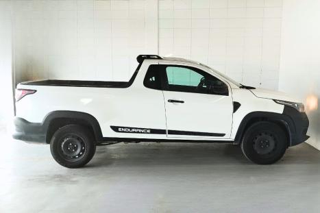 FIAT Strada 1.4 FIRE FLEX CABINE SIMPLES, Foto 3