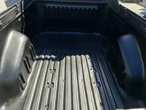 FIAT Strada 1.4 FLEX ENDURANCE CABINE SIMPLES PLUS, Foto 7