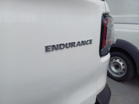 FIAT Strada 1.4 FLEX ENDURANCE CABINE SIMPLES PLUS, Foto 9
