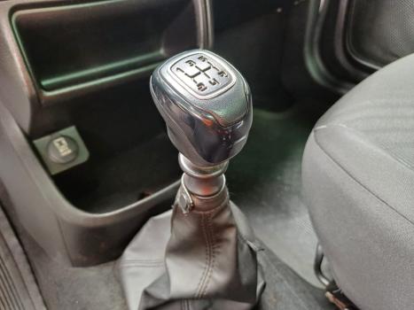 FIAT Strada 1.4 FLEX ENDURANCE CABINE SIMPLES PLUS, Foto 12