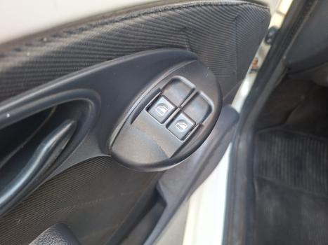 FIAT Strada 1.4 FLEX FREEDOM CABINE SIMPLES, Foto 4