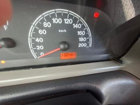 FIAT Strada 1.4 FLEX FREEDOM CABINE SIMPLES, Foto 6