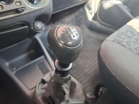 FIAT Strada 1.4 FLEX FREEDOM CABINE SIMPLES, Foto 10