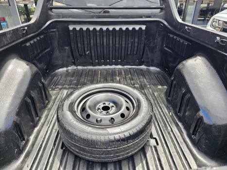 FIAT Strada 1.4 FLEX ENDURANCE CABINE SIMPLES PLUS, Foto 8