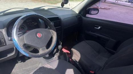 FIAT Strada 1.4 WORKING FLEX CABINE DUPLA, Foto 5