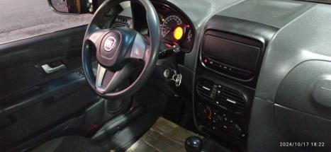 FIAT Strada 1.4 WORKING FLEX CABINE SIMPLES, Foto 5