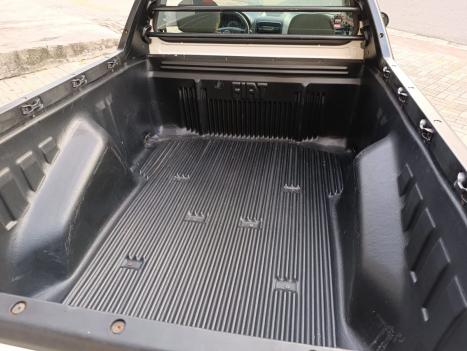 FIAT Strada 1.4 WORKING FLEX CABINE DUPLA, Foto 7
