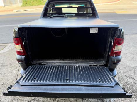 FIAT Strada 1.4 WORKING FLEX CABINE ESTENDIDA, Foto 15