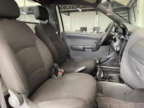 FIAT Strada 1.4 WORKING FLEX CABINE SIMPLES, Foto 10