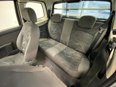 FIAT Strada 1.4 WORKING FLEX CABINE DUPLA, Foto 9