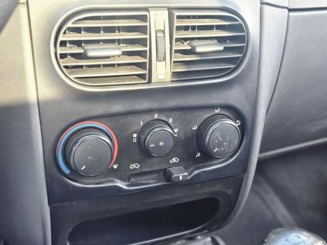 FIAT Strada 1.6 16V WORKING CABINE SIMPLES, Foto 7